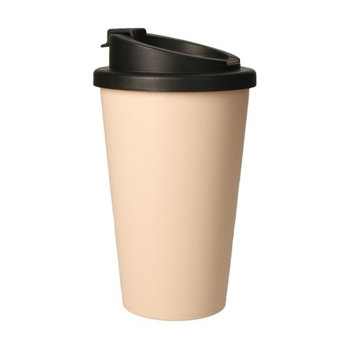 Cup to-go from bioplastic - Image 7